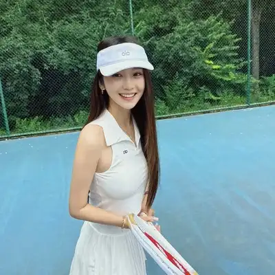 黄文翔