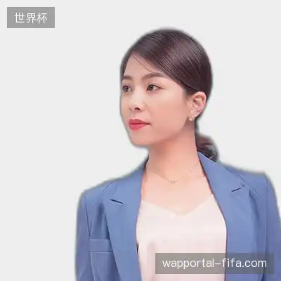 林凡