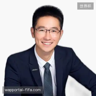 陆语英