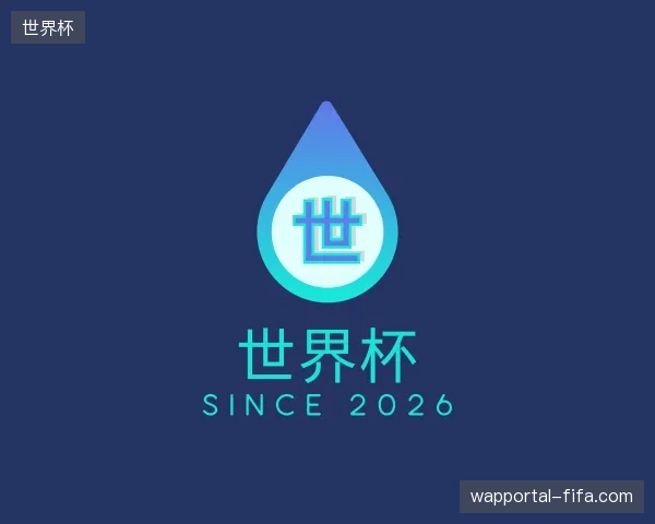 解读世界杯官方