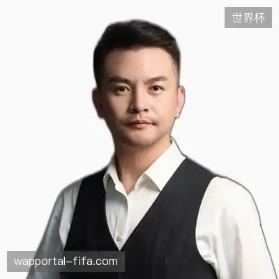 夏翔铭