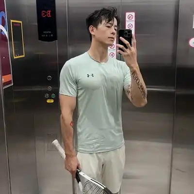 萧涵