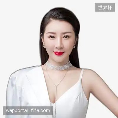 郑成